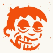 Logo Toyfoo