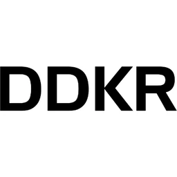 Logo DDKR