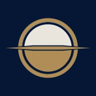 Logo Co-piloot