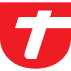Logo TRIVIO