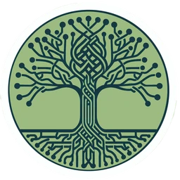 Logo CELTEC