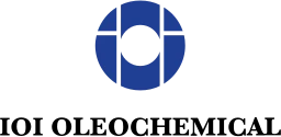 Logo IOI OLEO