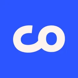 Logo Studio Copain