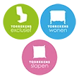 Logo MEUBELEN TORREKENS