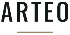 Logo Arteo Law