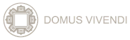 Logo DOMUS VIVENDI