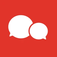 Logo RESTO