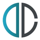 Logo DIMANCEA CARMEN