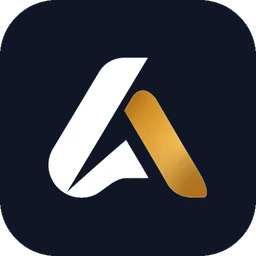 Logo ARCETIS