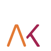 Logo Assurances Kauffman-Navet & Cie
