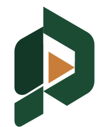 Logo PeMaCS