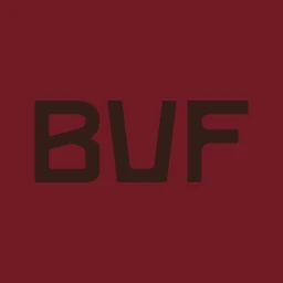 Logo BUF