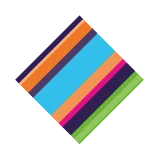 Logo FUNKYTEX