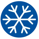 Logo Frigo Ilten