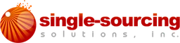 Logo Tech Tribes sourcing