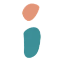 Logo Collectif Tutti Frutti