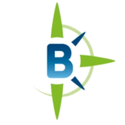 Logo BESSELING TRAVEL B.V.