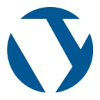 Logo VERKALEX