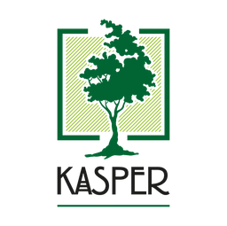 Logo Kasper Bomen en Tuinen