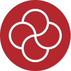 Logo MEDIGROEP
