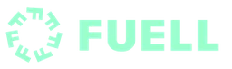 Logo Fuell Inc