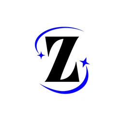 Logo ZeySem