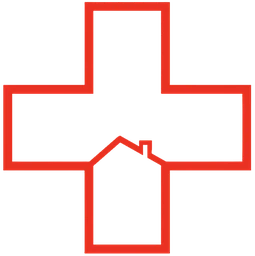 Logo DR. HANS VAN dEN ABBEELE