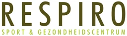 Logo RESPIRO