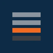 Logo Dosogne vof