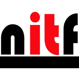 Logo Linitfo