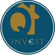 Logo Q-Invest