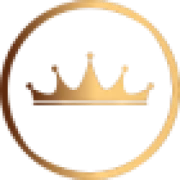 Logo CROWN BUSINESS DEVELOPMENT