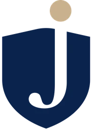 Logo JURIPLANNING
