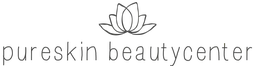 Logo PURESKIN