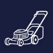 Logo HENRY BRASSEUR