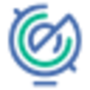 Logo Global Cyber Alliance, Inc
