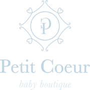 Logo KAAT VAN DAELE