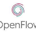Logo OpenFlow