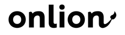 Logo Onlion