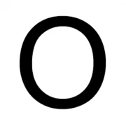 Logo Out of stock