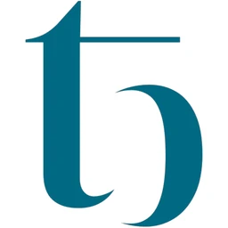 Logo TRADIBO