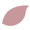 Logo CURAMINA