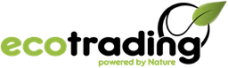 Logo ECOTRADING
