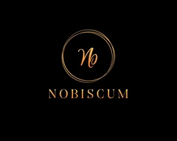 Logo Nobiscum