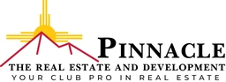 Logo ALTO REAL ESTATE
