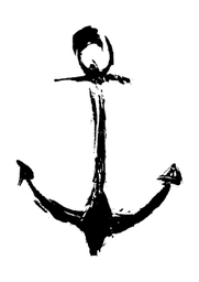 Logo IRONHED