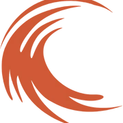 Logo Accende