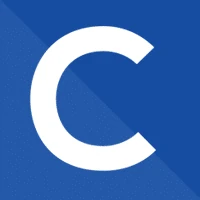 Logo CUTTING EDGE TECHNOLOGIES