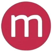 Logo IMMO M.