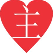 Logo AIZHU